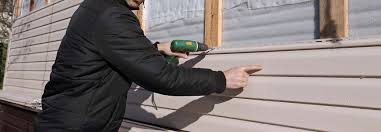 Best Custom Siding Design  in Hawaiian Gardens, CA